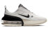 Nike Air Max Up DA8984-100 Sneakers