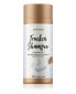 Фото #1 товара puremetics Trocken-Shampoo Sensibelchen - dunkelblondes bis brünettes Haar (100 g)