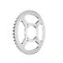 AFAM 14215-49 Rear Sprocket