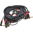 Фото #2 товара Gewa G9 Multi-Core Cable