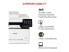 Фото #7 товара Canon imageCLASS MF656Cdw Wireless Laser Multifunction Printer Color White