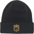 Шапка New Era NFL Beanie Hat Team Gold