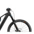 WHISTLE B-Rush 29´´ NX MTB electric bike