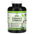 Echinacea & Goldenseal, 450 mg , 250 Veggie Capsules