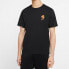 Nike Sportswear Worldwide T-Shirt CW5836-010