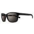 Фото #1 товара JULBO Powell Polarized Sunglasses