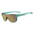 ფოტო #1 პროდუქტის TIFOSI Sizzle polarized sunglasses