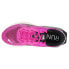 Фото #4 товара Puma Run Xx Nitro Running Womens Purple Sneakers Athletic Shoes 37617102