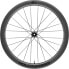 CANNONDALE R-S 50 CL Disc road rear wheel Черный, 12 x 142 mm - фото #1