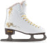 SFR Unisex Glitra Ice Skates