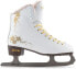 Фото #6 товара SFR Unisex Glitra Ice Skates