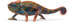 Фото #1 товара Игровая фигурка Schleich Chameleon 14858 Wild Life (Дикая природа)