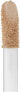 Gesichtsconcealer - Vollare Take Me Covering Face Concealer 02 02 - фото #1