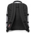 Фото #3 товара EASTPAK Ultimate 42L Backpack