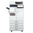 Мультифункциональный принтер Epson AM-C5000
