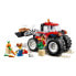 Фото #11 товара Трактор Lego 60287