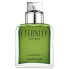 Фото #1 товара CALVIN KLEIN Eternity 200ml Eau De Parfum