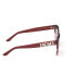 ფოტო #6 პროდუქტის GUESS GU7912 Sunglasses