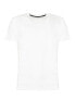 Pepe Jeans T-shirt "Saschate"