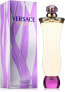 Versace Woman - Eau de Parfum 30 ml 30 мл - фото #5