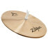 Фото #2 товара Zildjian Thomann Anniversary Cymbal Set