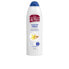 Фото #15 товара YOGHURT GRIEGO gel crema ducha 550 ml