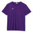 Фото #2 товара LE COQ SPORTIF Match 1 short sleeve T-shirt