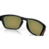 Фото #25 товара Очки Oakley Sylas Prizm Polarized