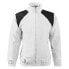 Фото #2 товара Polar Rimeck unisex Jacket Hi-Q M MLI-50600