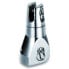 Фото #1 товара DOUGLAS MARINE 202477 Stainless Steel Swivel Link