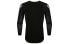 Adidas ASK SPR LS 3S T Shirt