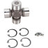 Фото #1 товара MOOSE UTILITY DIVISION Can Am ATV802 Universal Joint