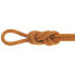 MAXIM ROPES Airliner 9.1 mm Rope