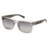 Фото #1 товара TIMBERLAND TB9335 Sunglasses