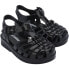 MELISSA Mini Possession Baby Cangrejeras