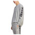 Фото #1 товара ADIDAS Bl Sweatshirt