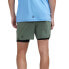 Фото #2 товара CRAFT ADV Essence 2-In-1 Stretch Shorts