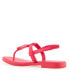 Фото #6 товара Women's Carmine Sandals