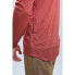 POC Essential Lite long sleeve enduro jersey