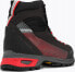 Фото #6 товара Buty trekkingowe męskie Buty trango trk gtx-carbon-goji-42,5