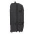 SAMSONITE Sonora 68/25 72.5L Duffle With Wheels