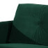 Sofa Pigna (2-Sitzer)