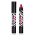 Фото #2 товара SISLEY Phyto Lip Twist 04 Pinky Stick