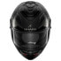 Фото #3 товара SHARK Spartan GT Pro Ritmo Carbon full face helmet
