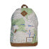 MILLER Coordinates Backpack