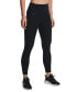 Women's Motion Ankle Leggings