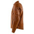 RUSTY STITCHES Jari jacket