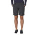 Фото #3 товара HELLY HANSEN QD Cargo Shorts