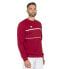 Фото #1 товара TECNIFIBRE Team sweatshirt