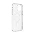 Belkin SheerForce Magnetic Anti-Microbial Protective Case for iPhone 12/12 Pro